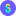 Monamoon.eu Logo