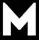 Monamur.com Logo