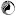 Monapandit.in Favicon