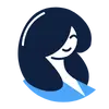 Monapay.com Logo