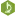 Monarbrefruitier.fr Favicon