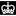 Monarchist.org.uk Favicon