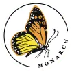 Monarchresinfloors.co.uk Logo
