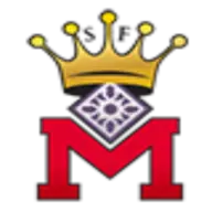 Monarchshockey.org Logo