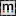 Monarchsofttech.com Favicon
