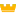 Monarchtoken.io Favicon