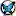 MonarchWorld.com Favicon
