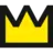 Monark.de Favicon