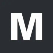 Monarkpartners.com.au Favicon