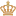 Monarquiaespanola.es Favicon