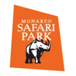 Monartozoo.com.au Favicon