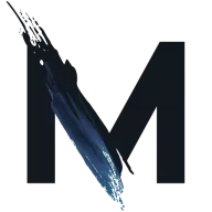 Monartus.com Logo