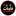 Monasabat-Rest.com Favicon