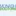 Monashdoctors.org Favicon