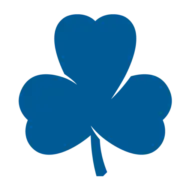 Monasheegirlguides.com Favicon