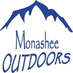 Monasheeoutdoors.ca Favicon