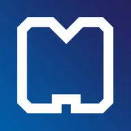 Monashsimulation.com.au Favicon