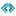 Monassoft.com Favicon