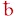 Monasterodibose.it Logo