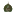Monasticacademy.com Favicon