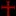 Monastiriaka.com Favicon