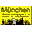 Monatsprogramm-Muenchen.de Favicon