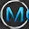 Monauto-Agence.com Favicon