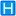 Monava.vn Favicon