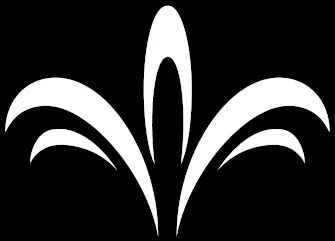 Monavies.com Logo