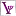Monavintila.ro Favicon