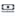 Monbento.de Favicon