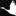Moncarbone.com Favicon