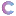 Moncasoft.com Favicon