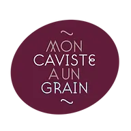 Moncavisteaungrain.com Favicon