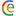 Monce.net Favicon