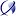 Moncey-Assurances.com Favicon