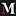 Moncharlevoix.net Favicon