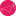 Moncharme.tn Favicon