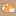 Monchienetmoi.fr Favicon