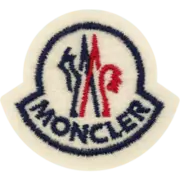 Monclerdownjacket.com Favicon