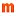 Monclick.com Favicon