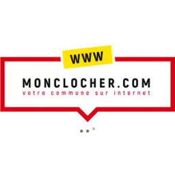 Monclocher.fr Favicon