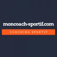 Moncoach-Sportif.com Favicon