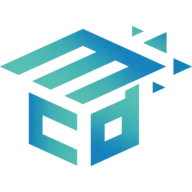Moncoachdata.com Favicon
