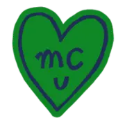 Moncoeur.com Favicon