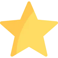 Moncoindesign.fr Favicon