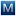 Moncomptoir.ma Favicon