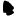 Moncurgallery.org Favicon