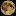 Mond-Blog.de Favicon