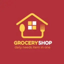 Mondalgroceryshop.in Favicon